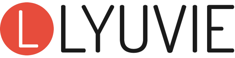 Lyuvie